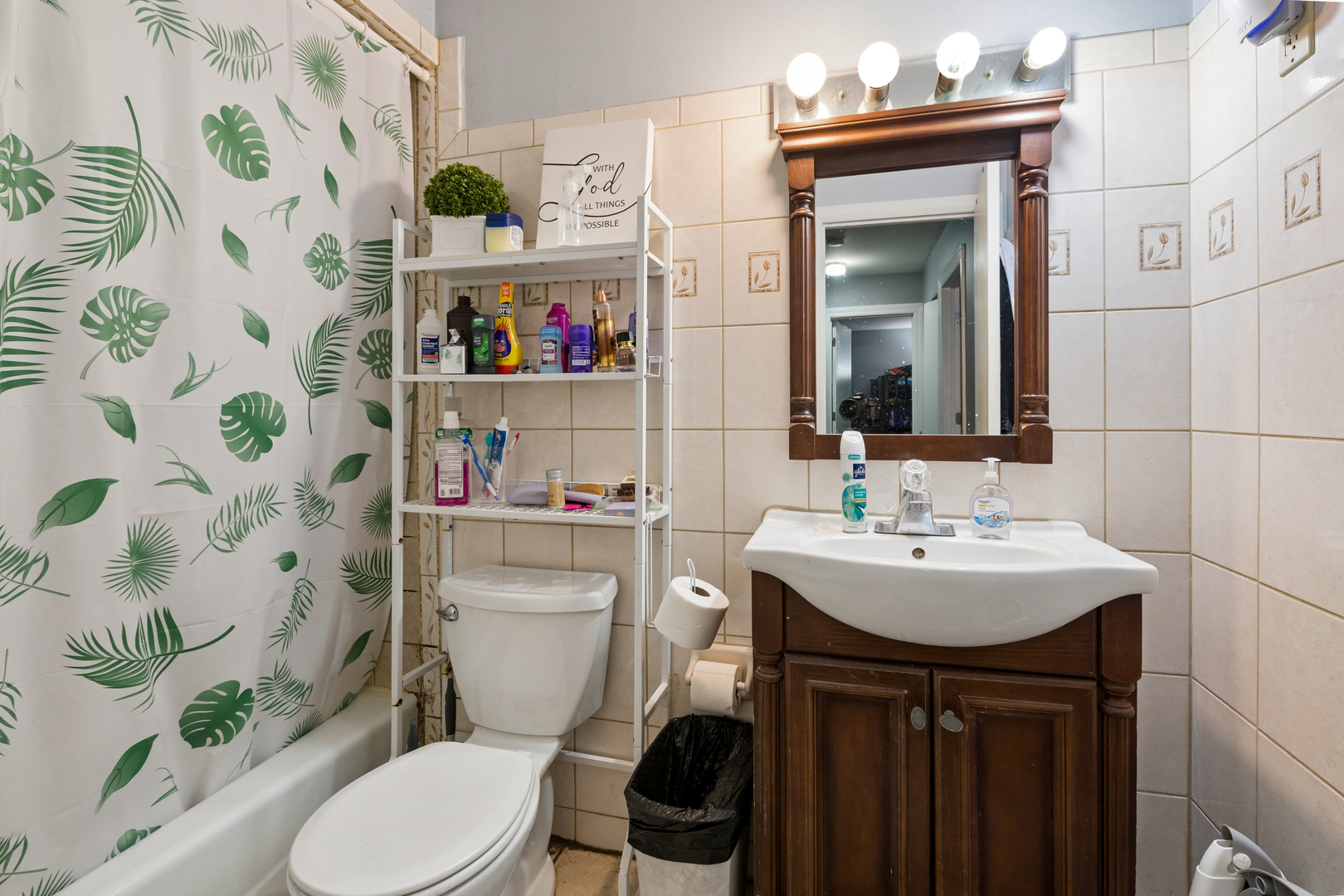 1160-62 N Ohio Street, Aurora, IL 60505