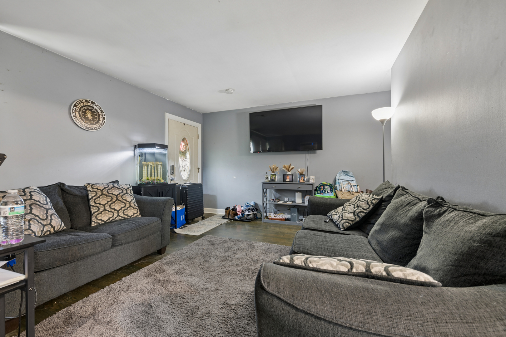 1160-62 N Ohio Street, Aurora, IL 60505