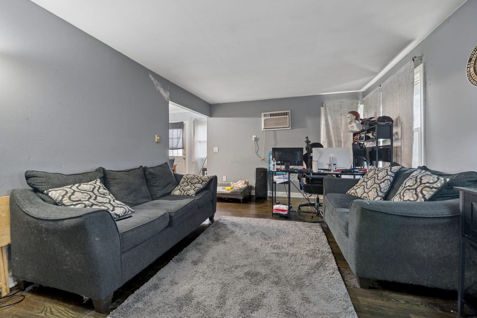 1160-62 N Ohio Street, Aurora, IL 60505