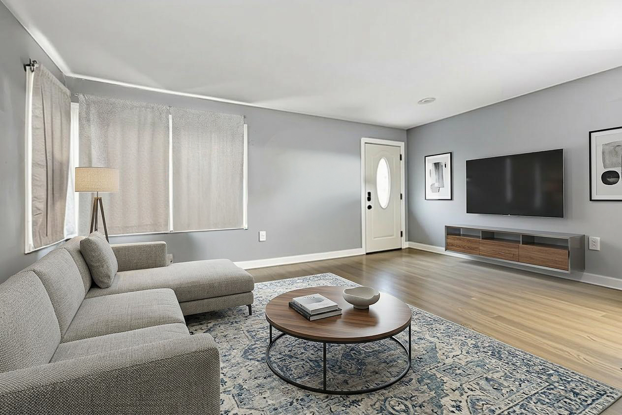 1160-62 N Ohio Street, Aurora, IL 60505