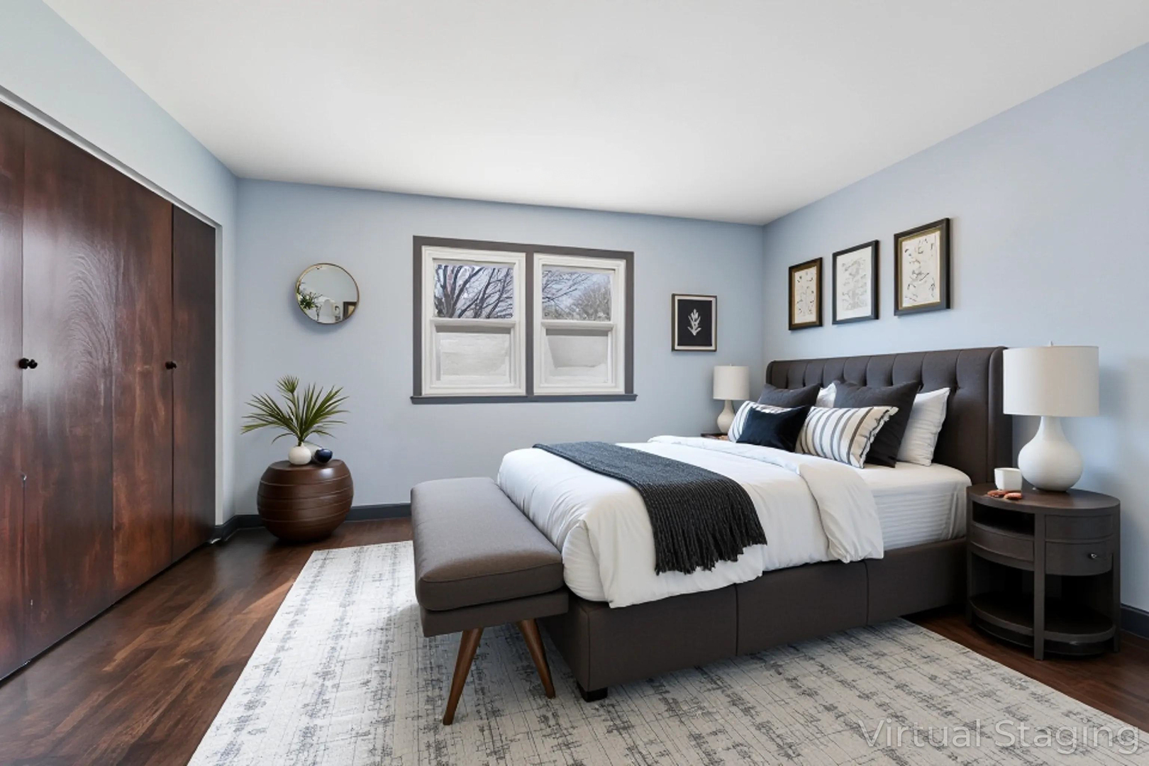 1160-62 N Ohio Street, Aurora, IL 60505