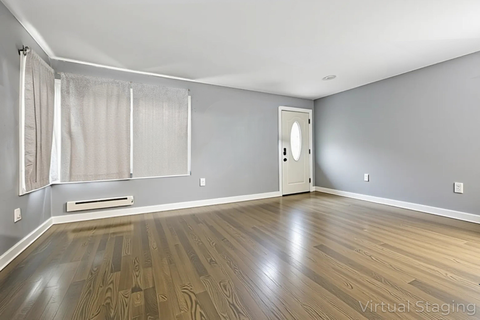 1160-62 N Ohio Street, Aurora, IL 60505