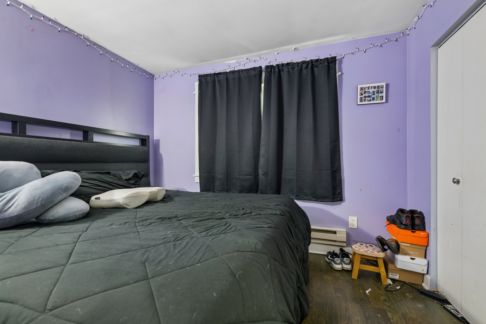 1160-62 N Ohio Street, Aurora, IL 60505