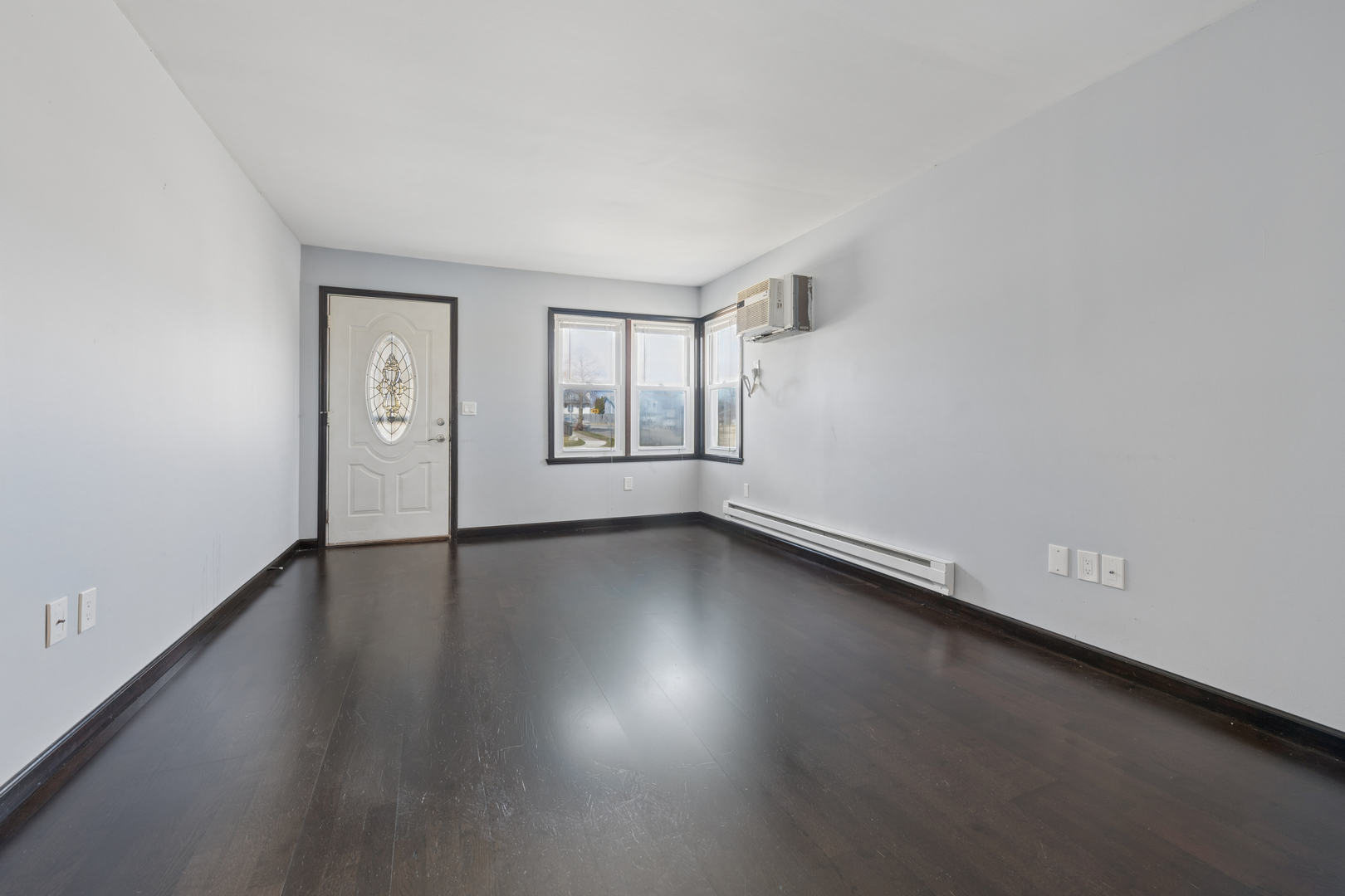 1160-62 N Ohio Street, Aurora, IL 60505