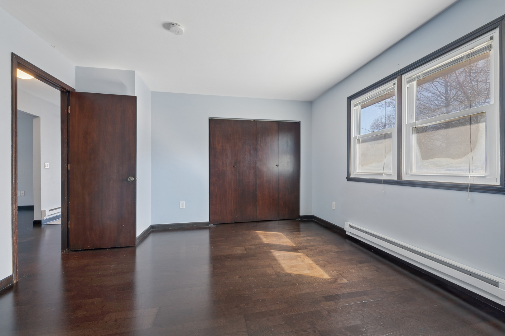 1160-62 N Ohio Street, Aurora, IL 60505