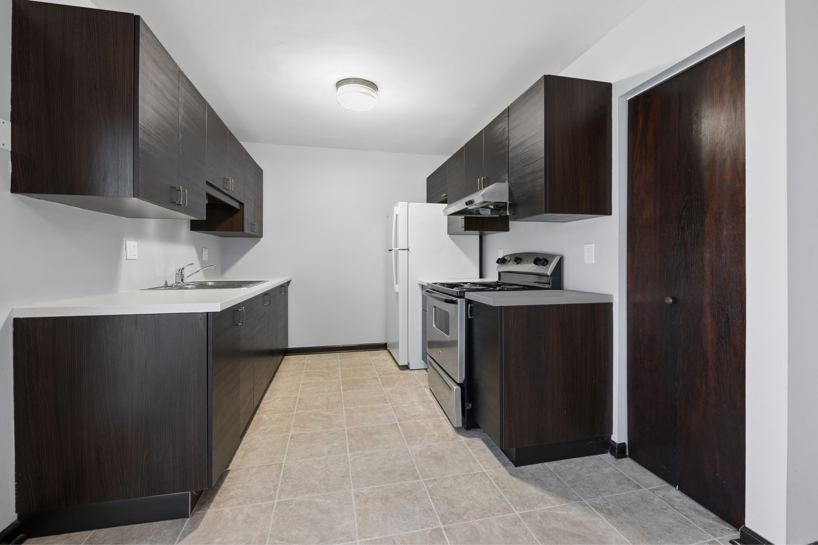 1160-62 N Ohio Street, Aurora, IL 60505