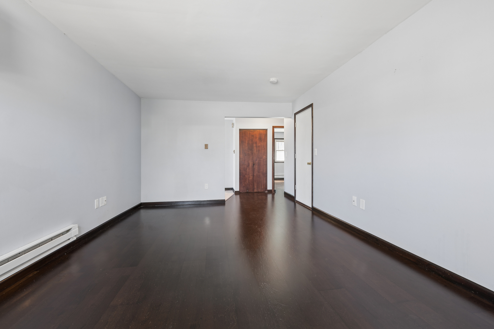 1160-62 N Ohio Street, Aurora, IL 60505