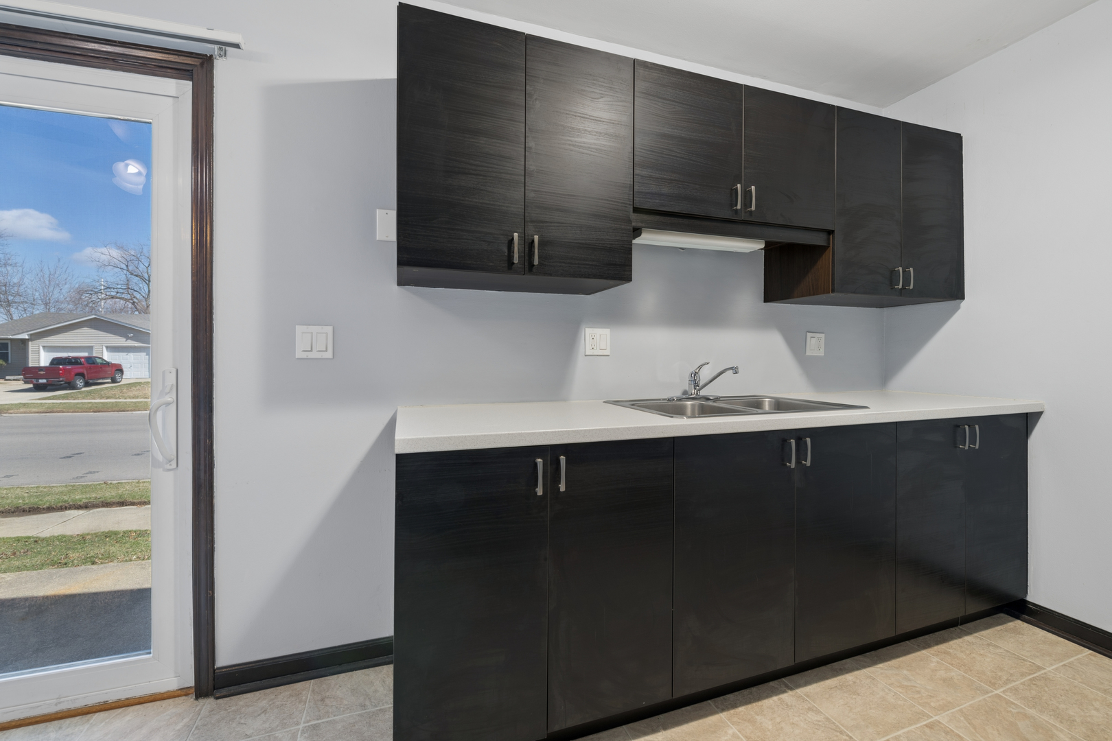 1160-62 N Ohio Street, Aurora, IL 60505