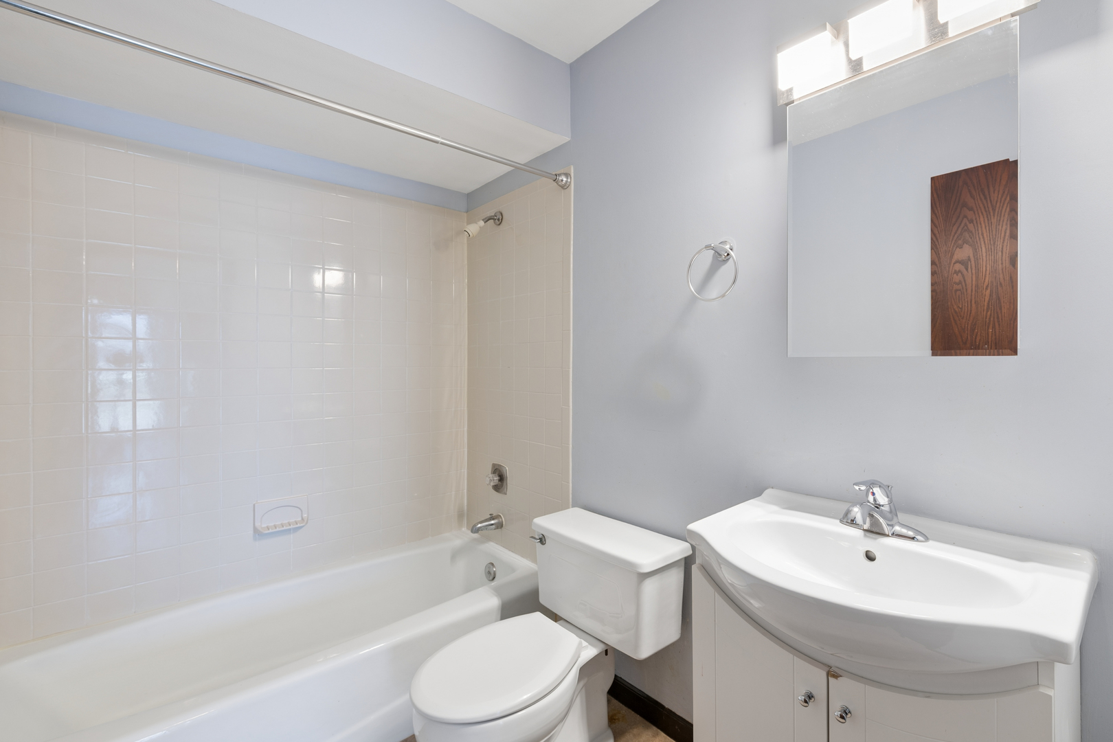 1160-62 N Ohio Street, Aurora, IL 60505