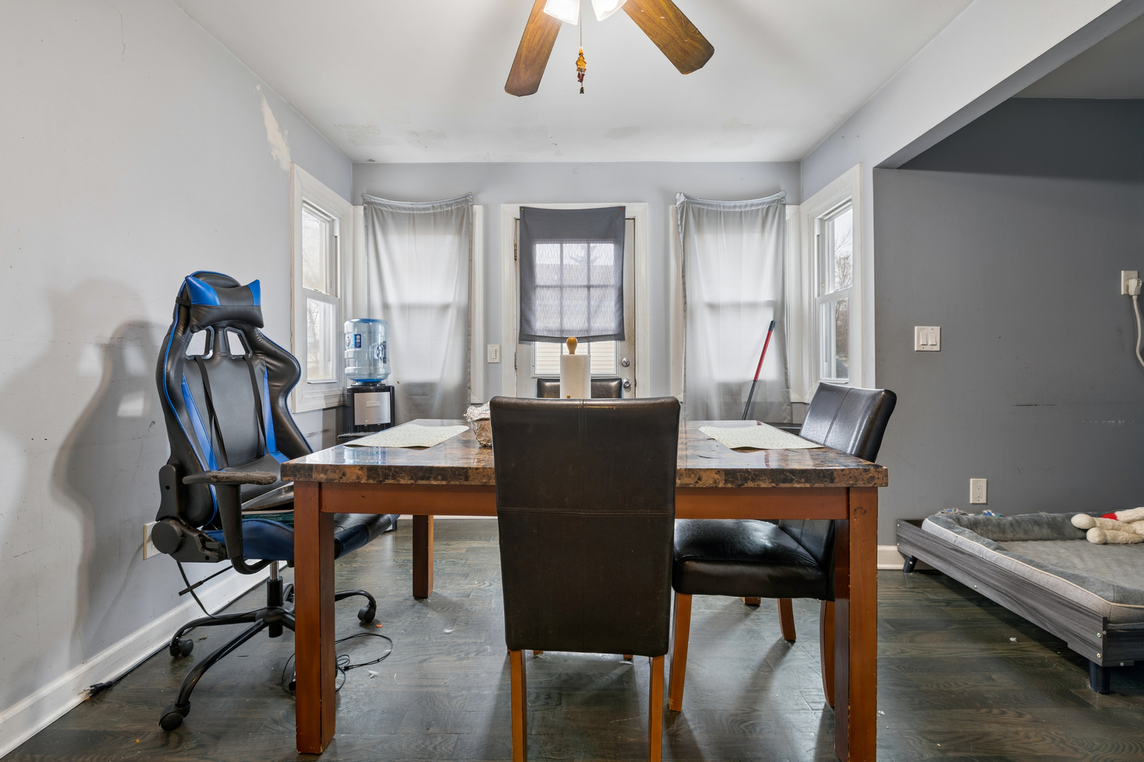 1160-62 N Ohio Street, Aurora, IL 60505