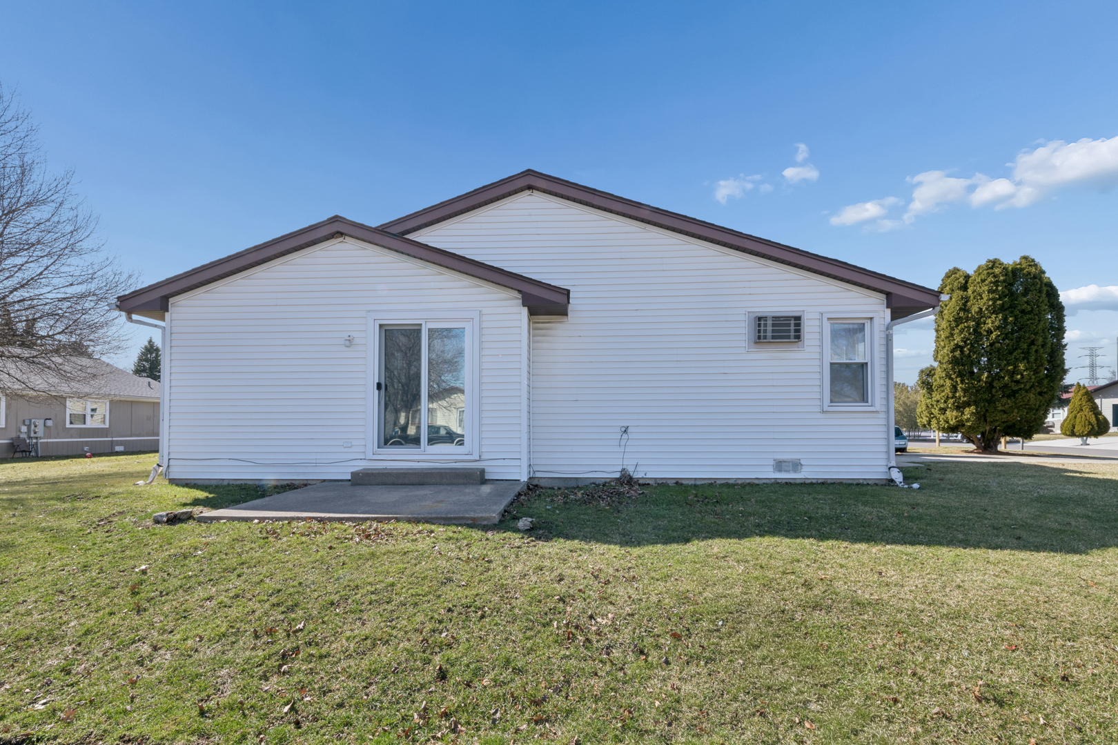 1160-62 N Ohio Street, Aurora, IL 60505