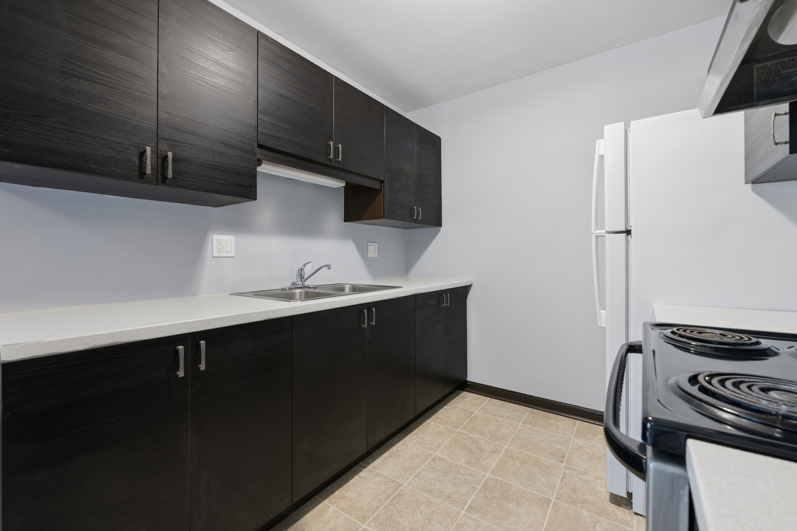 1160-62 N Ohio Street, Aurora, IL 60505