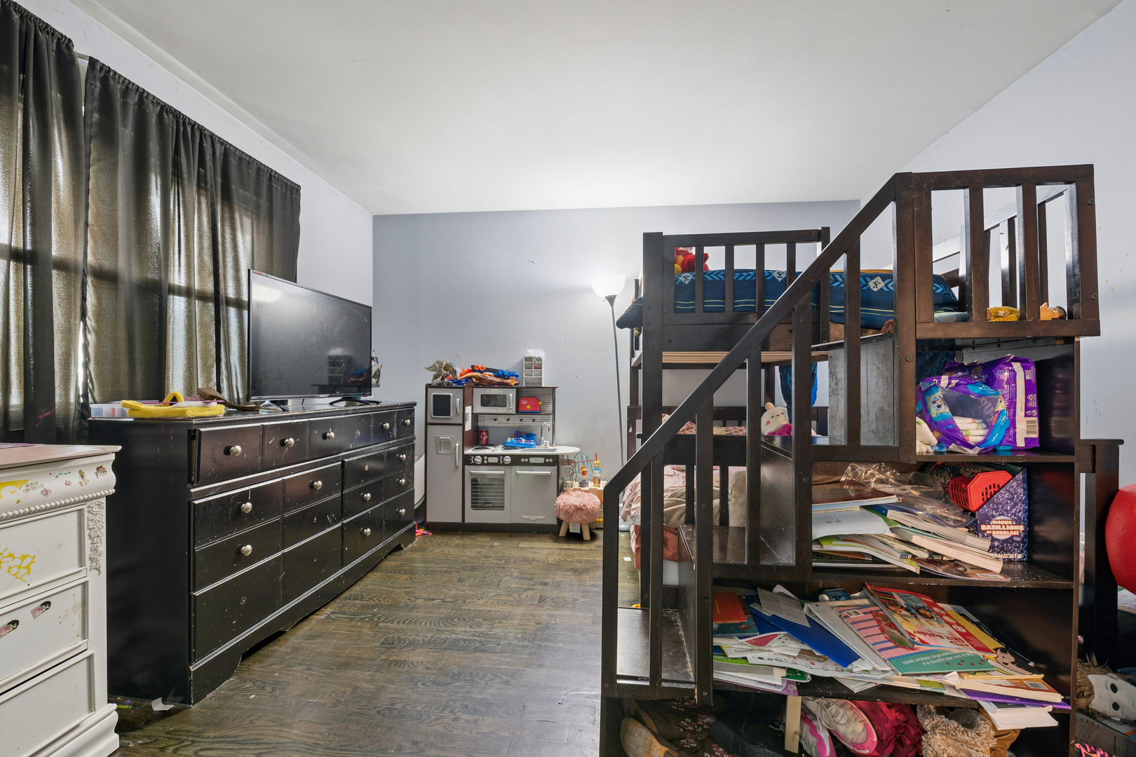 1160-62 N Ohio Street, Aurora, IL 60505