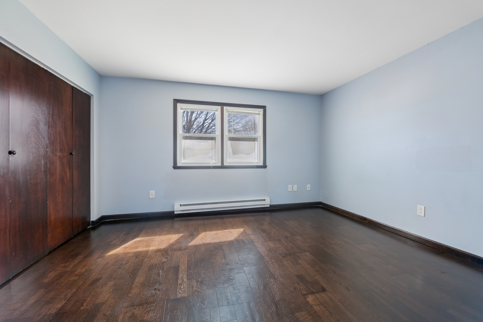 1160-62 N Ohio Street, Aurora, IL 60505