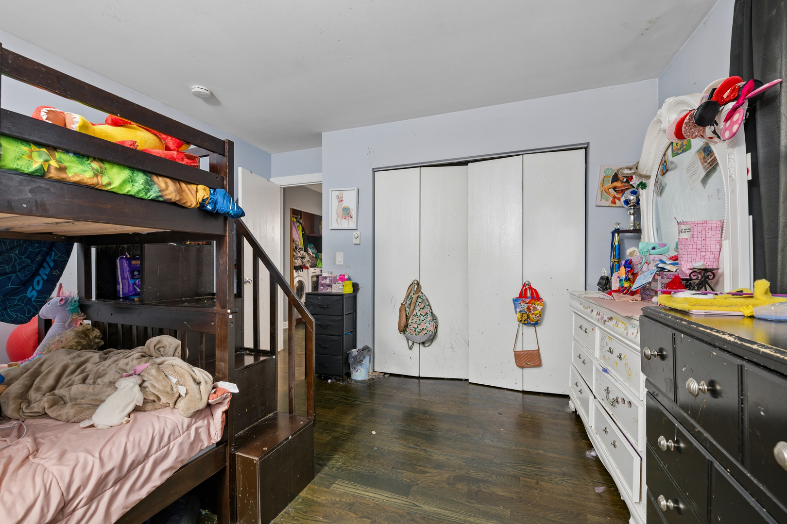 1160-62 N Ohio Street, Aurora, IL 60505