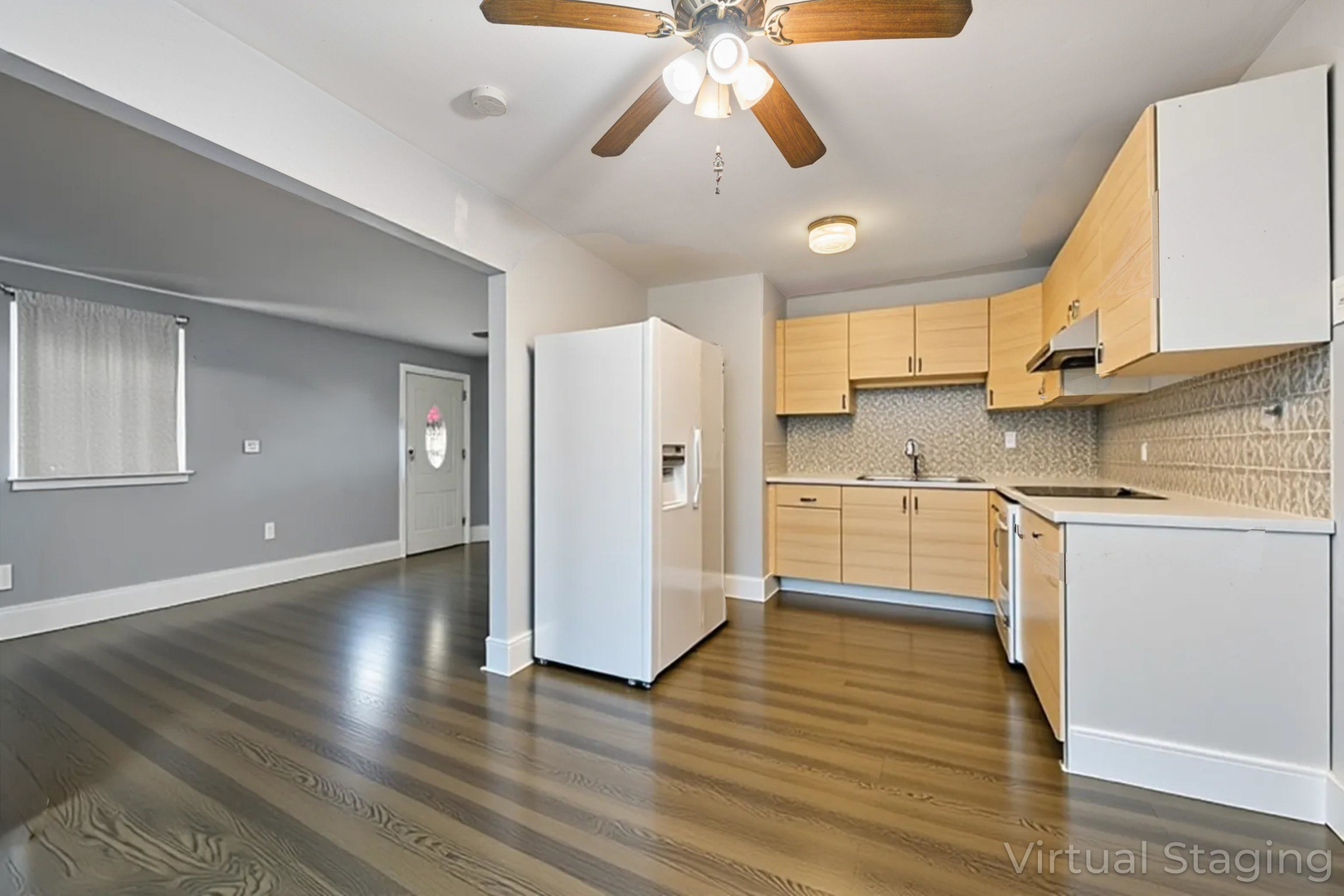 1160-62 N Ohio Street, Aurora, IL 60505