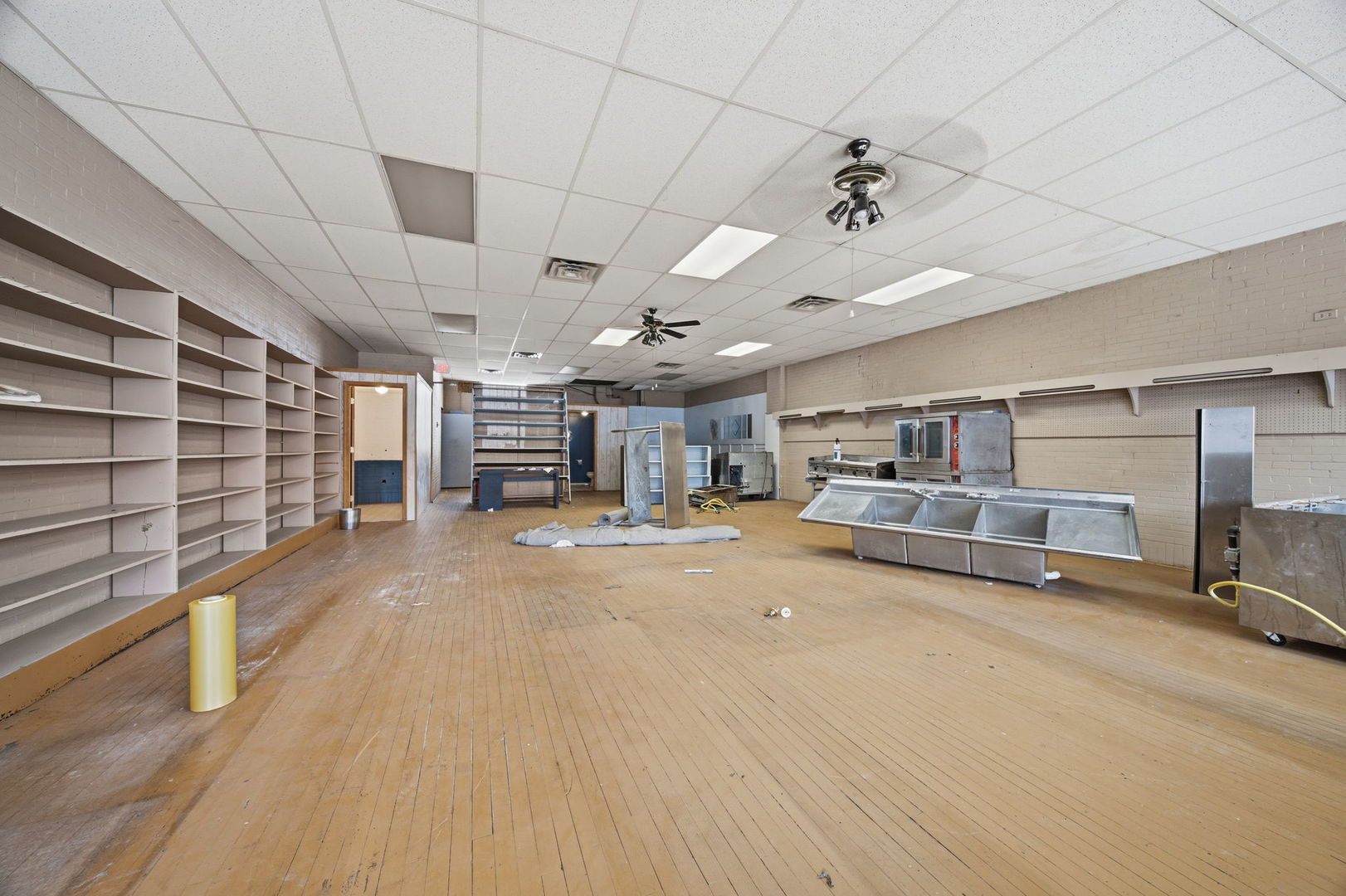 13016 Western Avenue #406, Blue Island, IL 60406