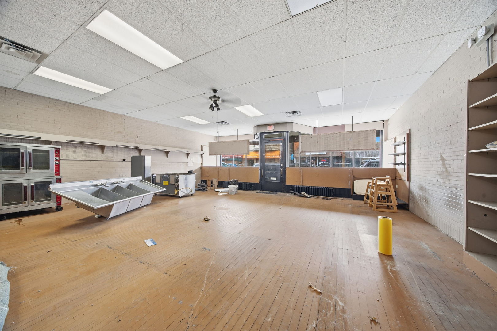 13016 Western Avenue #406, Blue Island, IL 60406