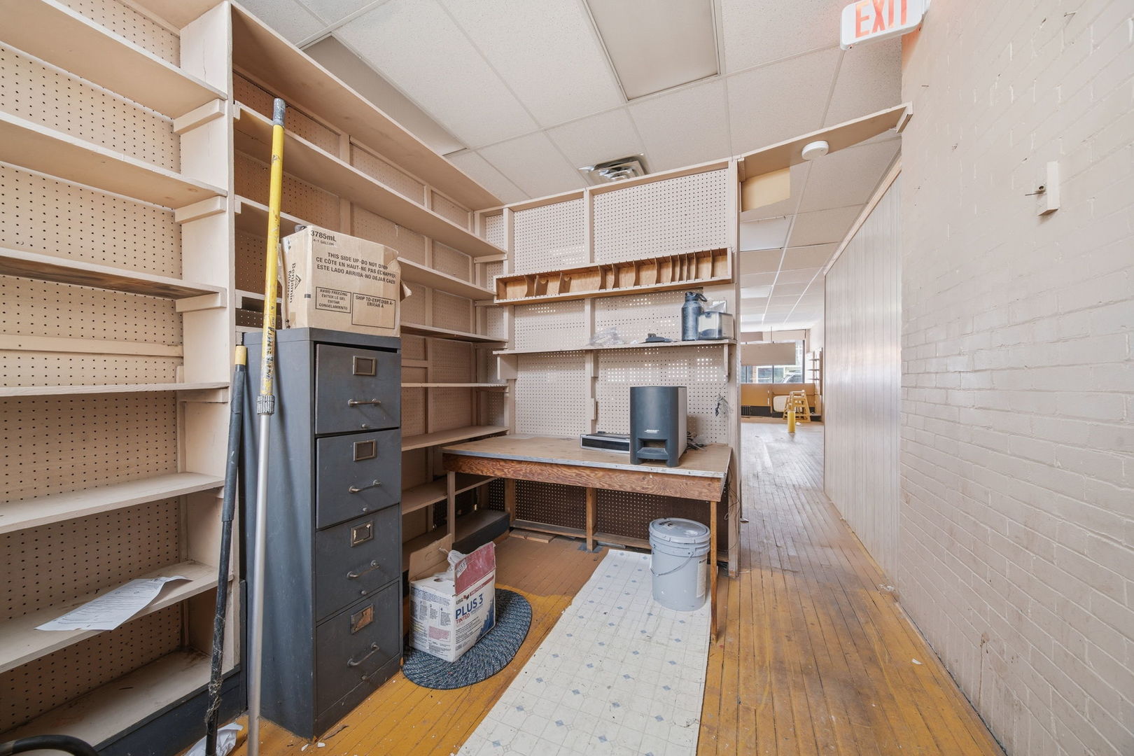 13016 Western Avenue #406, Blue Island, IL 60406