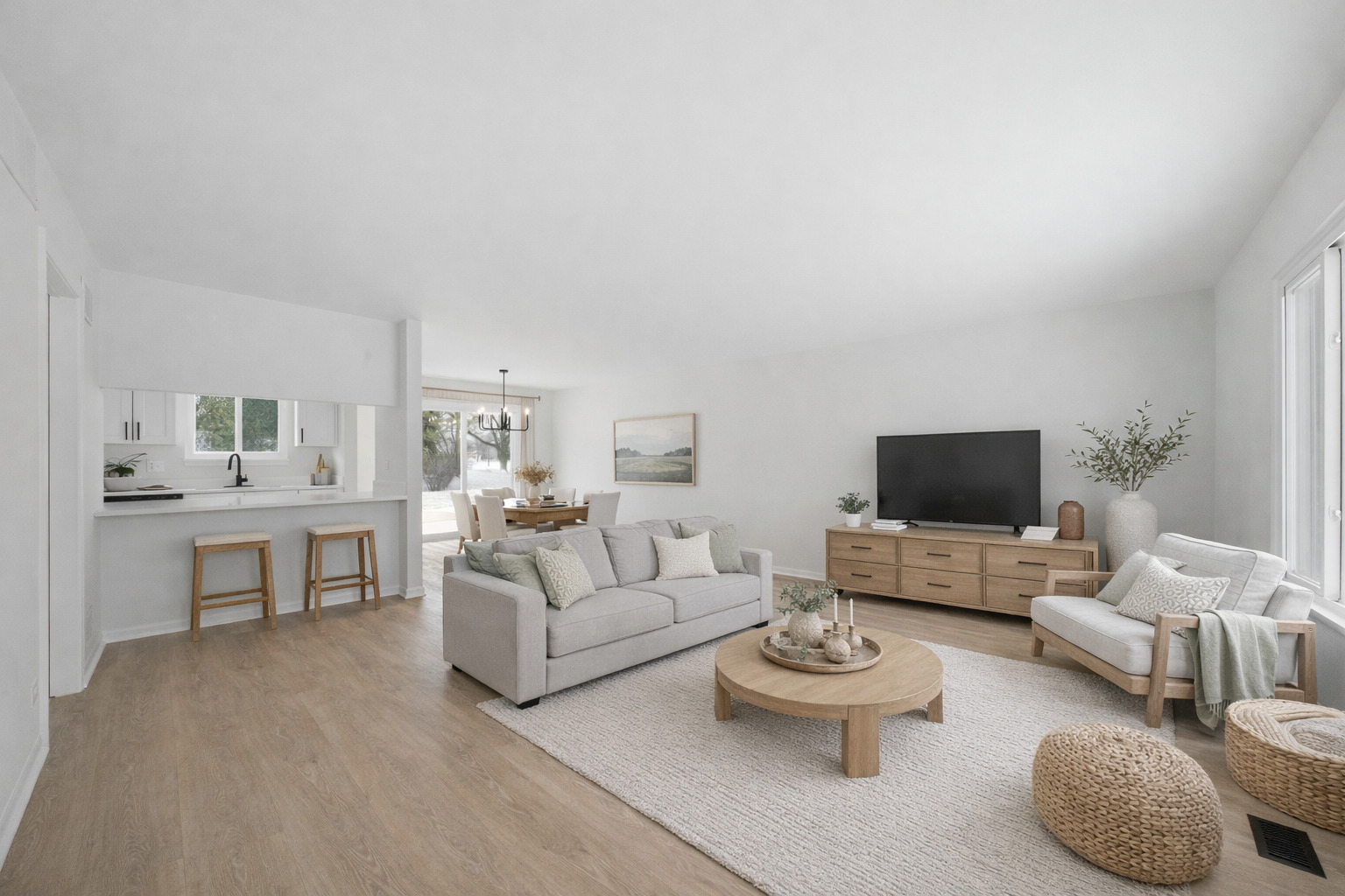 4465 Morton Road, Hanover Park, IL 60133