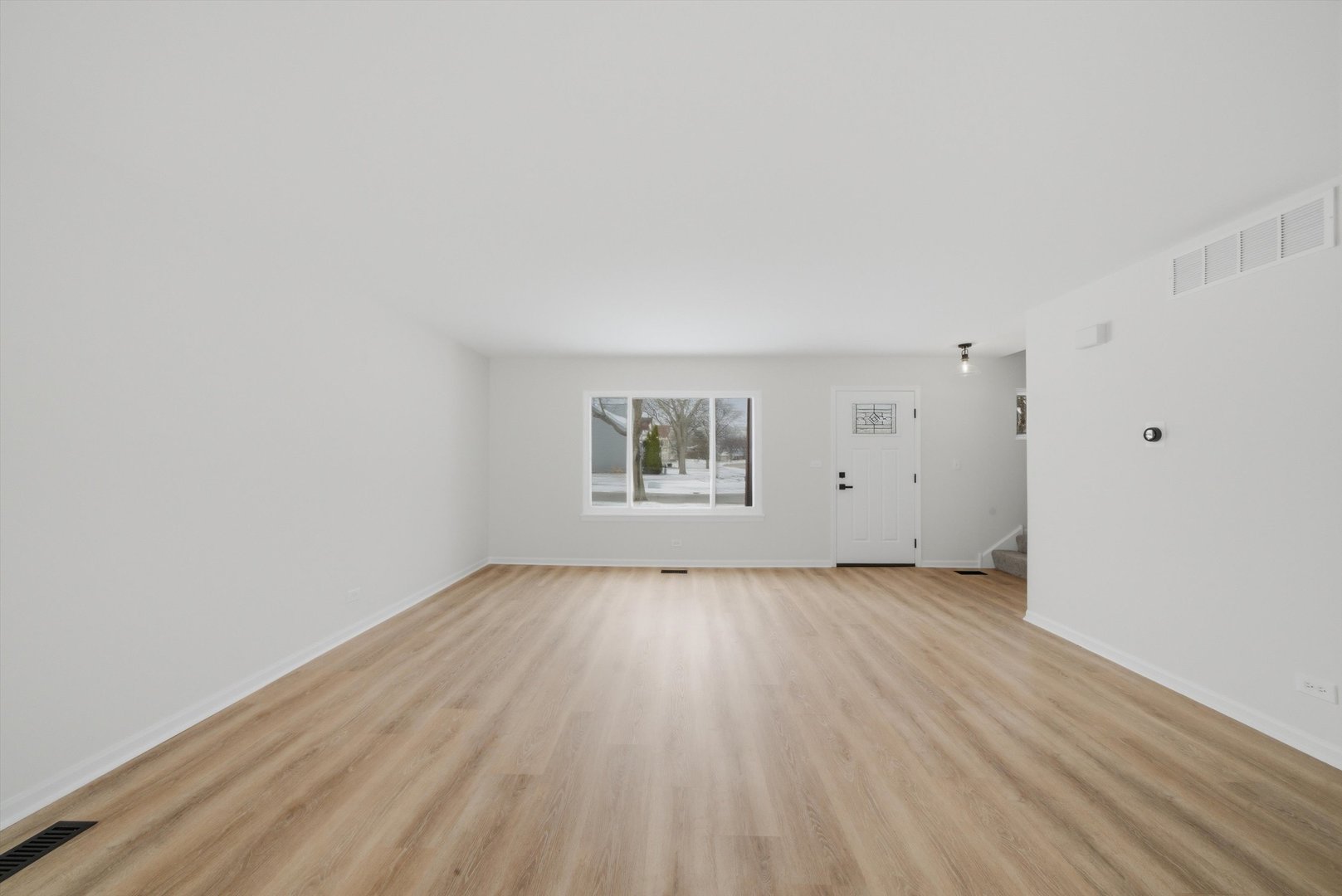 4465 Morton Road, Hanover Park, IL 60133