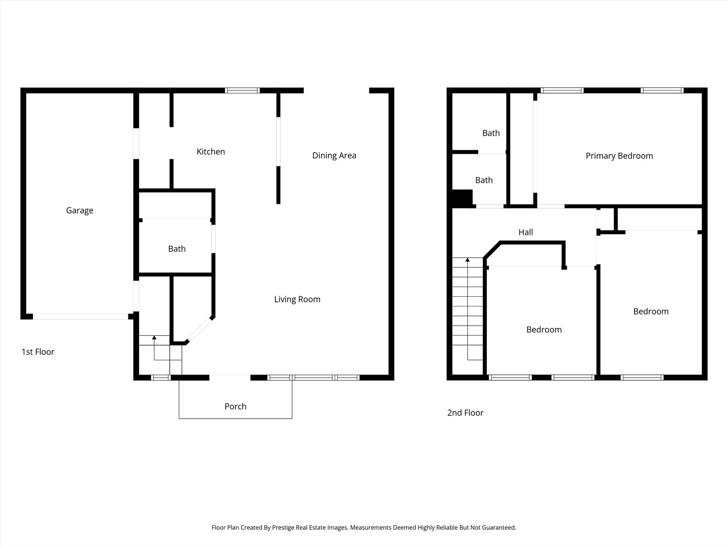 4465 Morton Road, Hanover Park, IL 60133