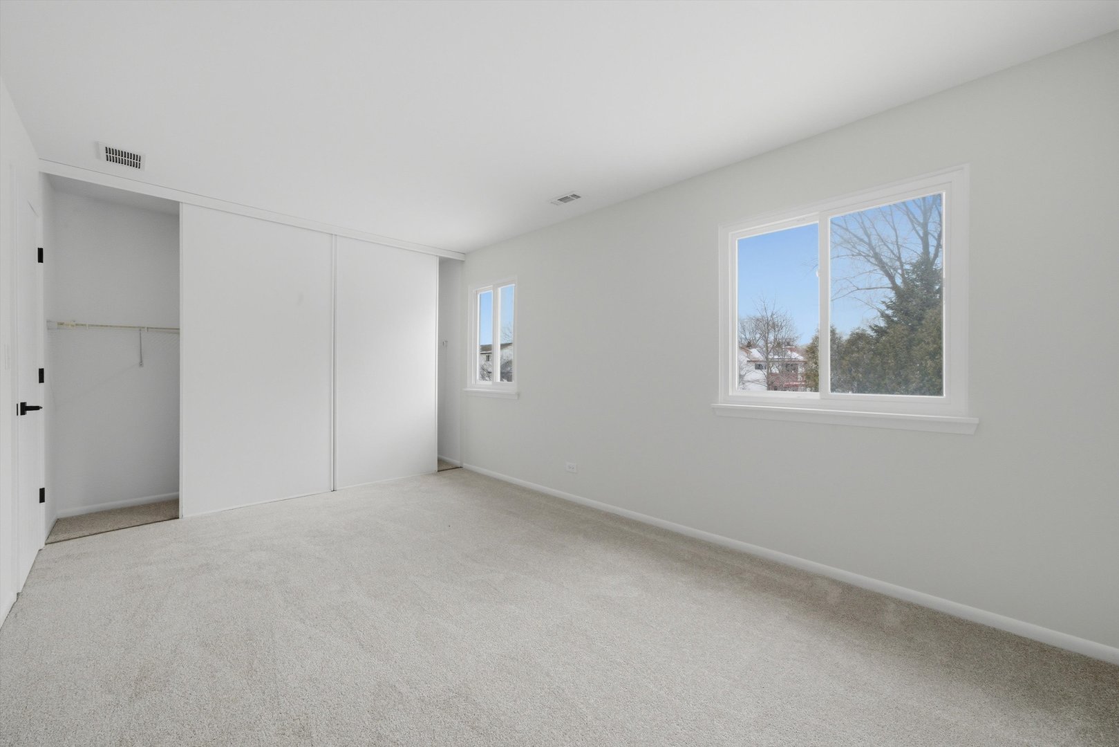 4465 Morton Road, Hanover Park, IL 60133