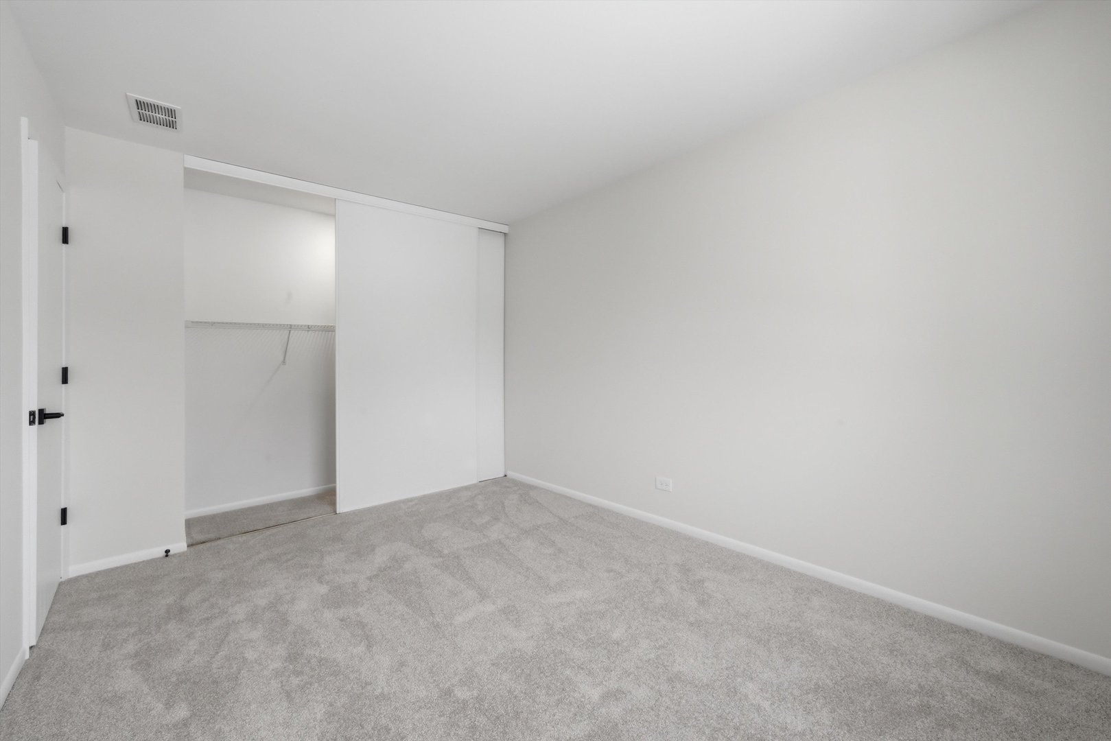 4465 Morton Road, Hanover Park, IL 60133