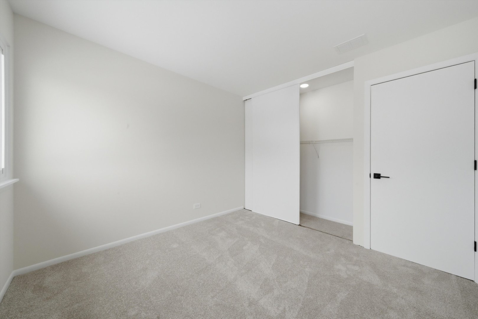 4465 Morton Road, Hanover Park, IL 60133