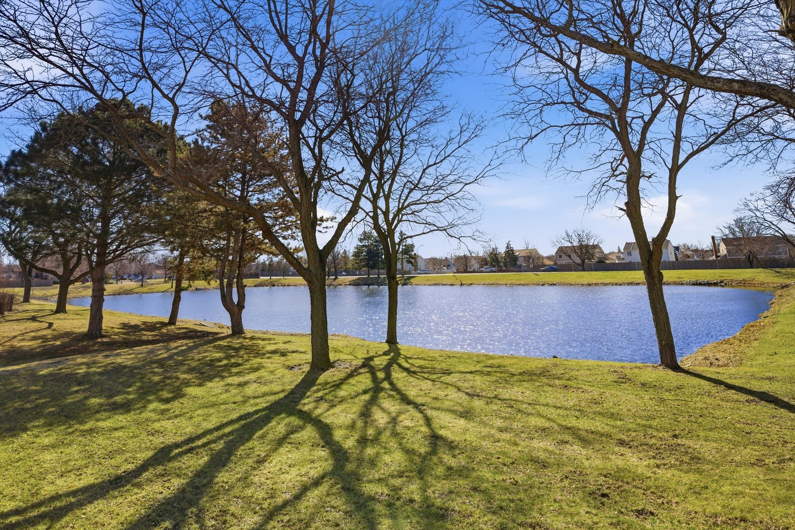 4465 Morton Road, Hanover Park, IL 60133