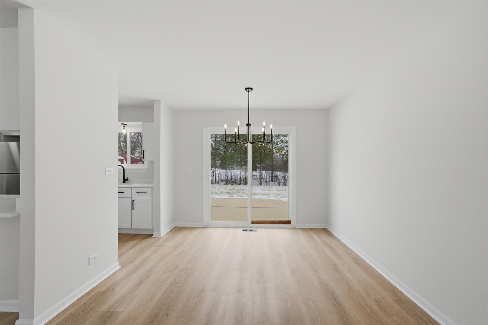 4465 Morton Road, Hanover Park, IL 60133