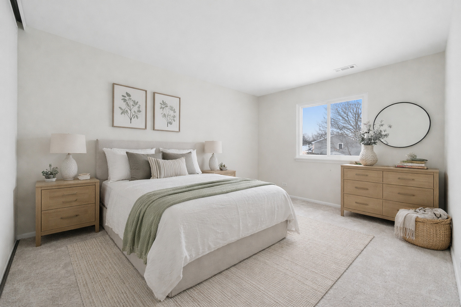 4465 Morton Road, Hanover Park, IL 60133