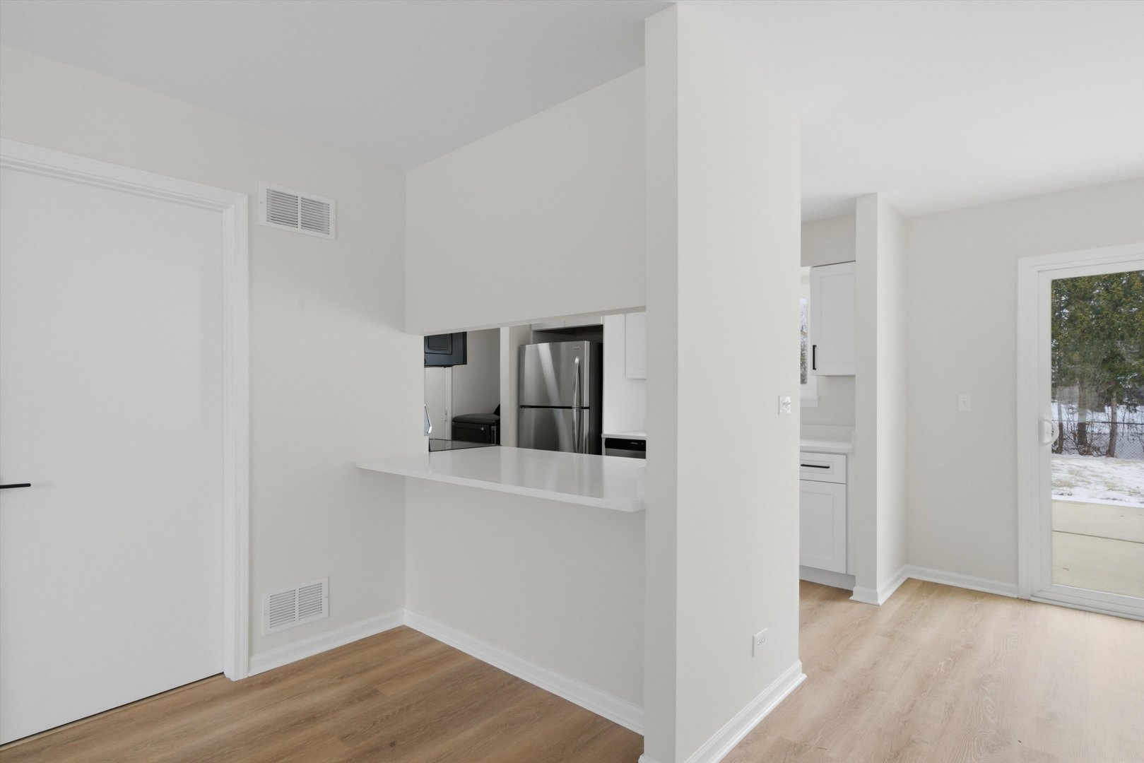 4465 Morton Road, Hanover Park, IL 60133