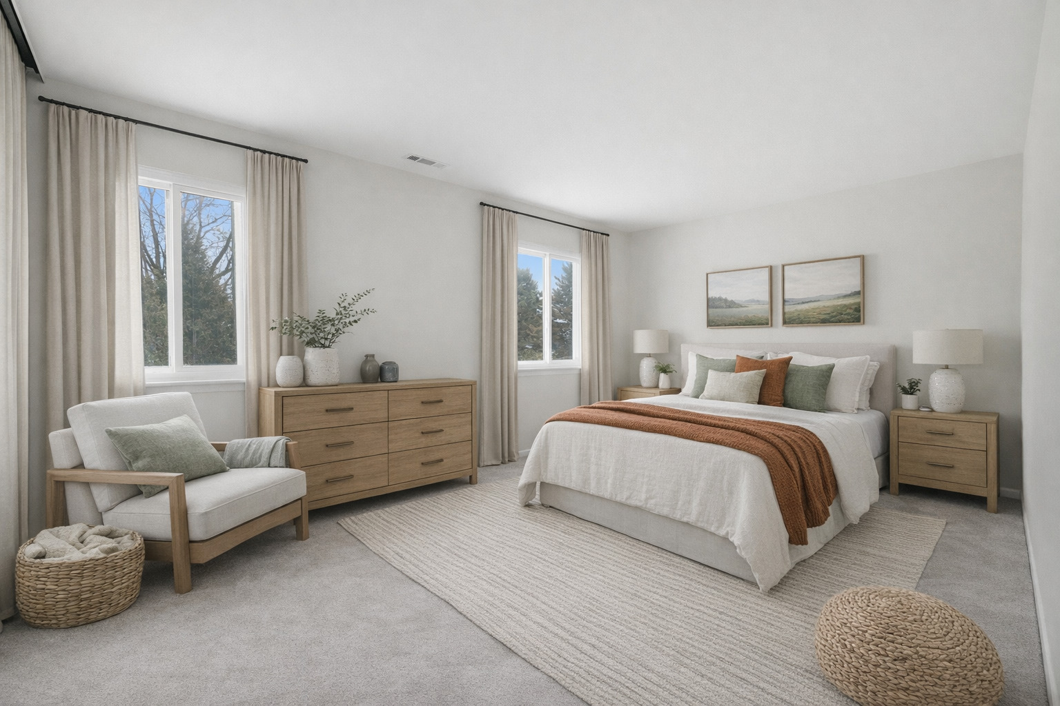 4465 Morton Road, Hanover Park, IL 60133