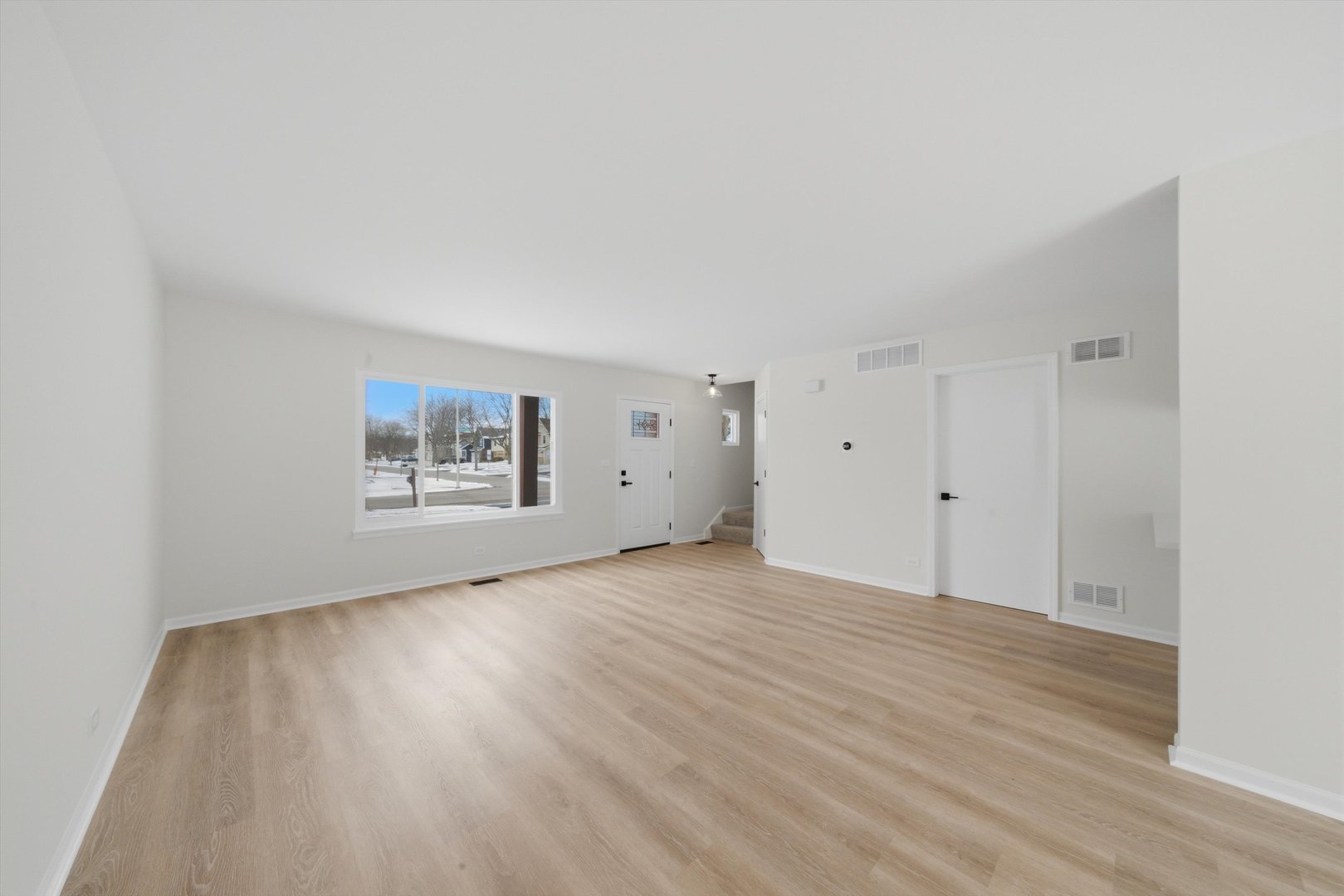 4465 Morton Road, Hanover Park, IL 60133