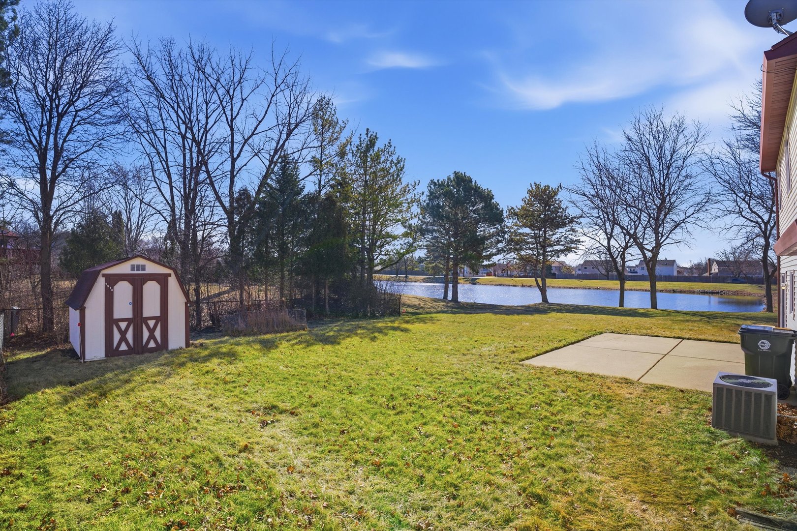 4465 Morton Road, Hanover Park, IL 60133