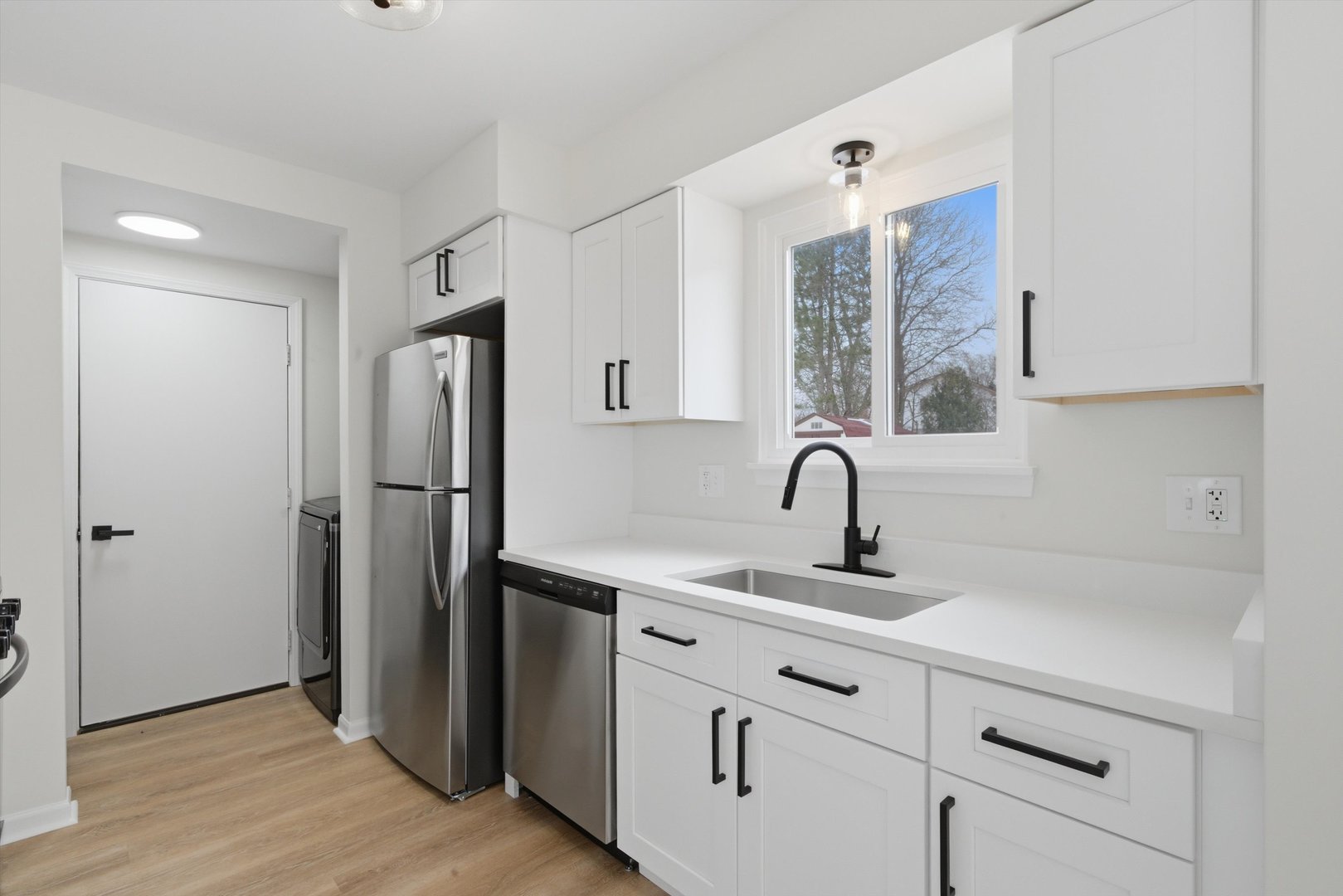 4465 Morton Road, Hanover Park, IL 60133