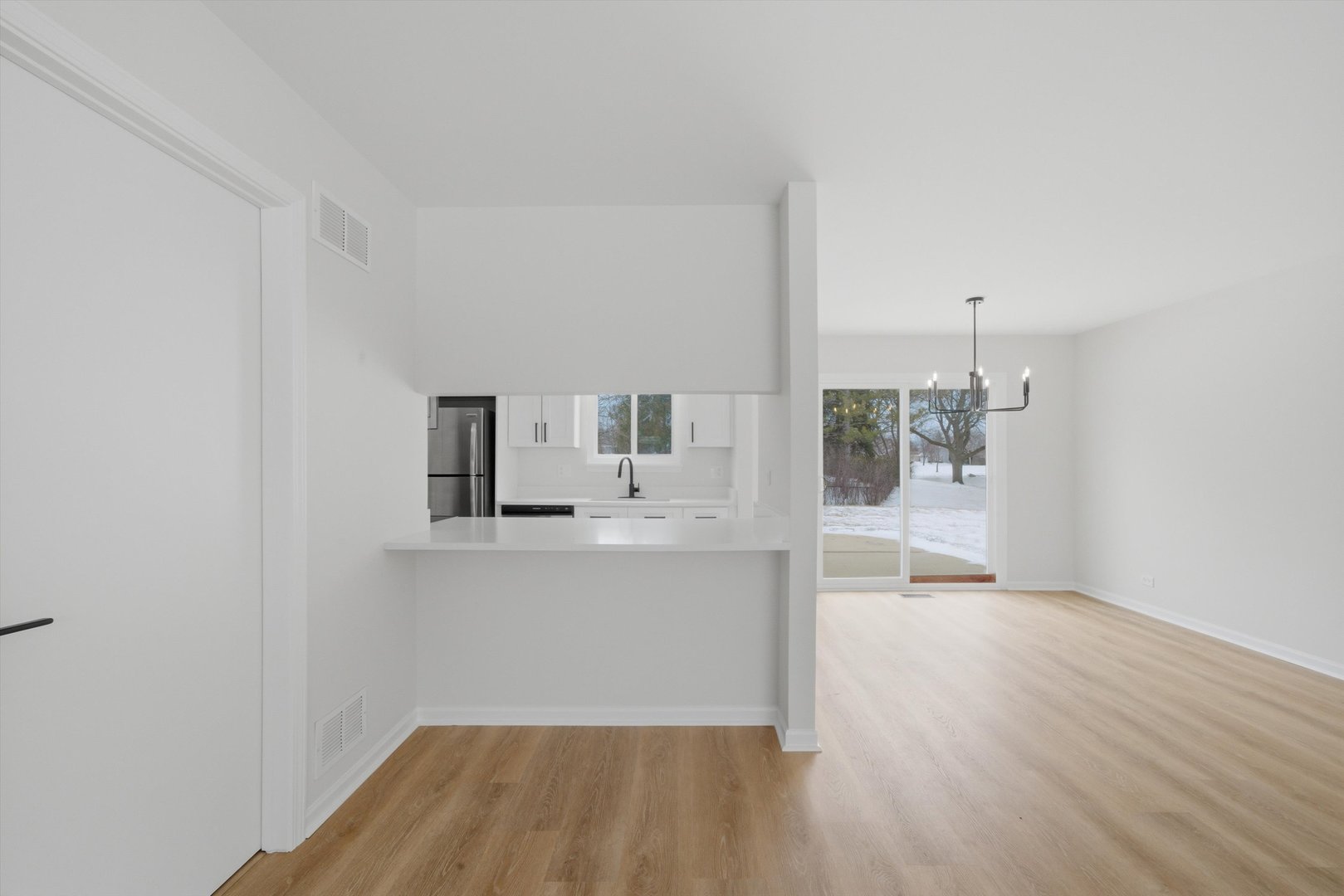 4465 Morton Road, Hanover Park, IL 60133