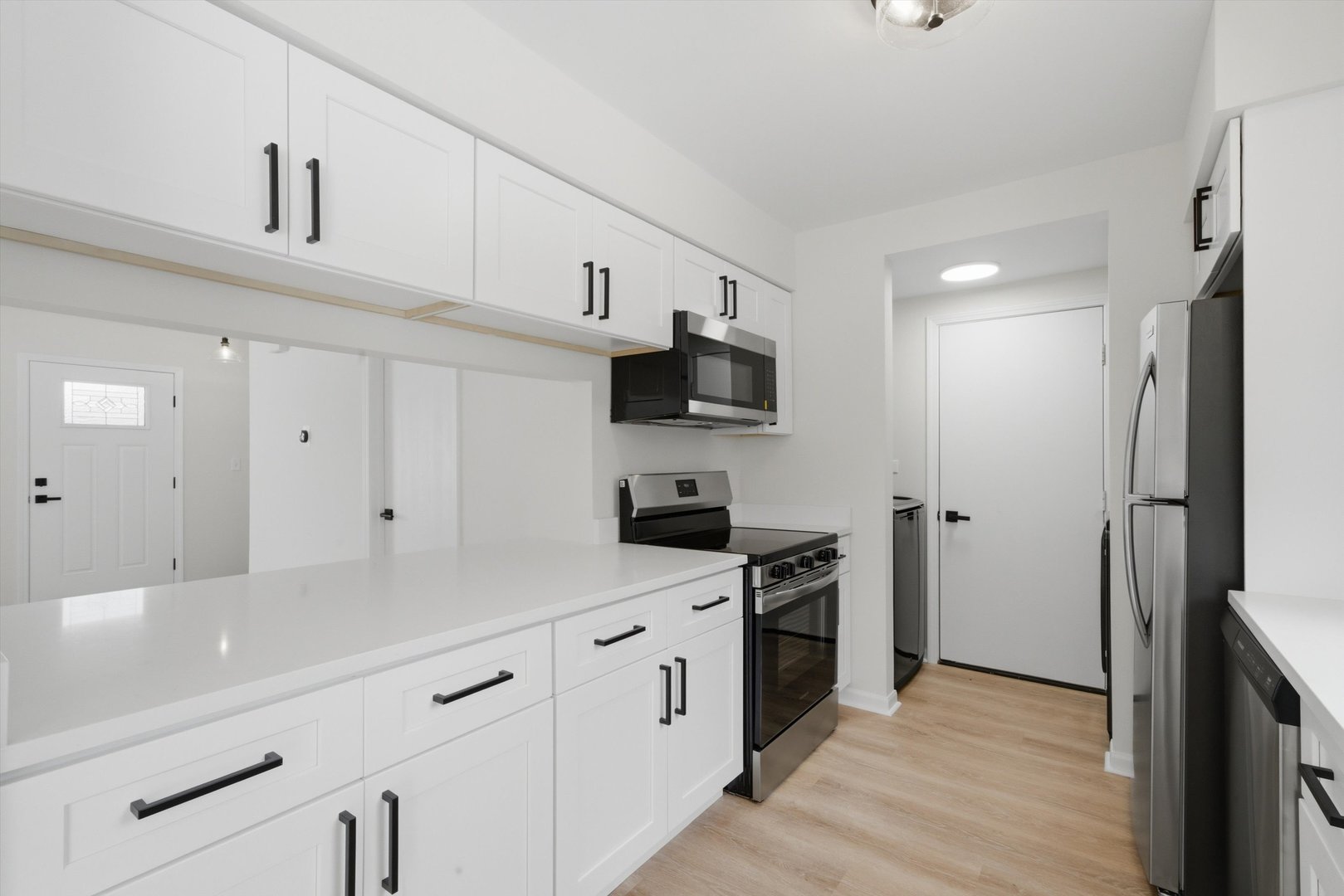 4465 Morton Road, Hanover Park, IL 60133