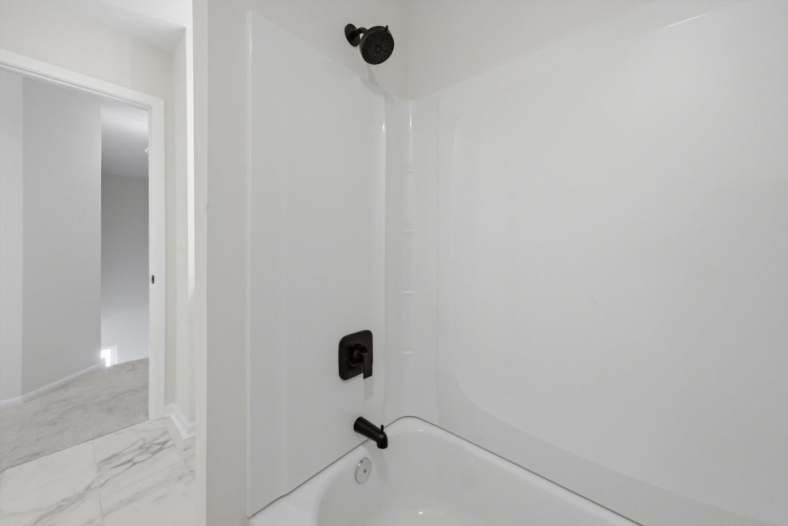 4465 Morton Road, Hanover Park, IL 60133