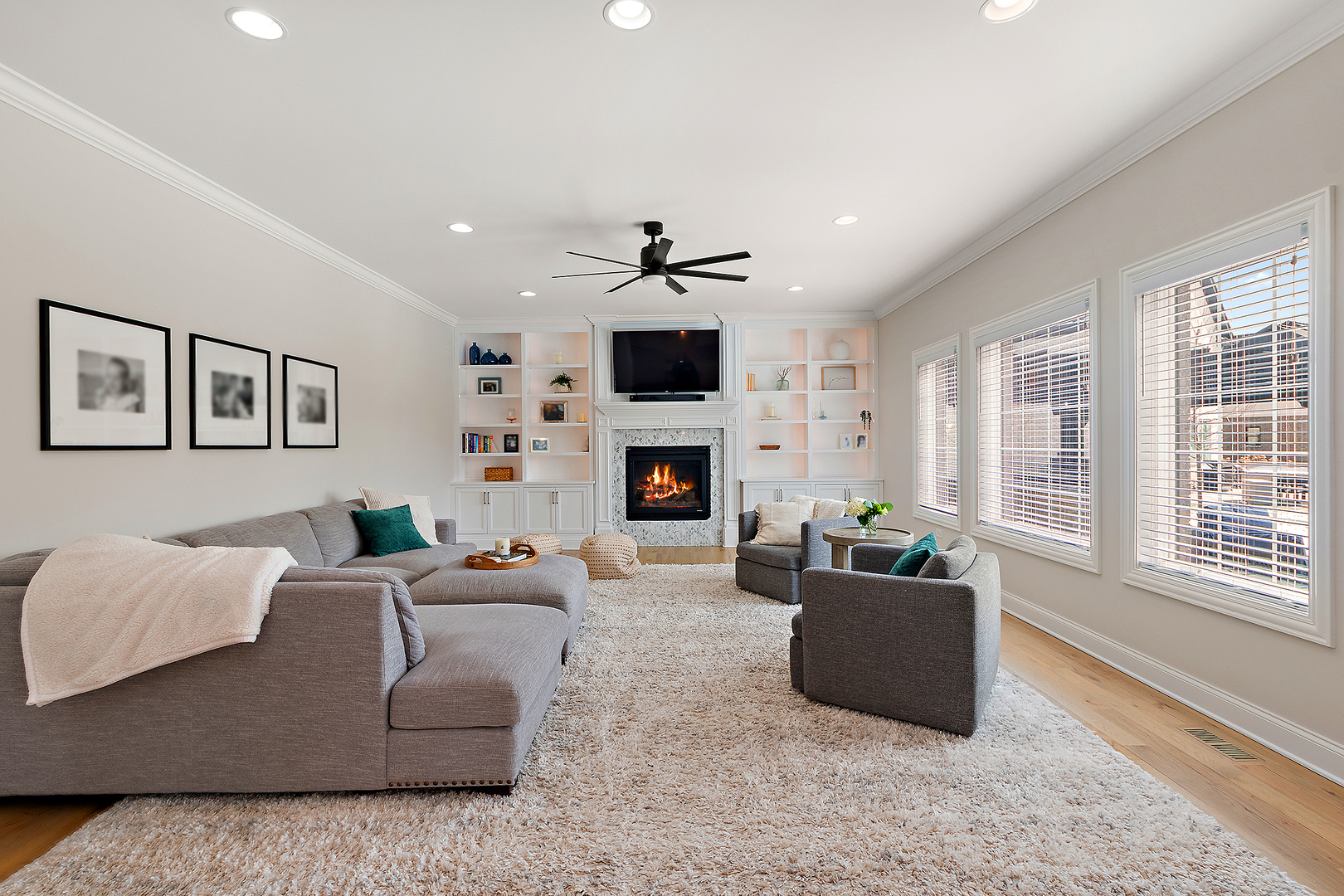 11529 Torino Way, Frankfort, IL 60423