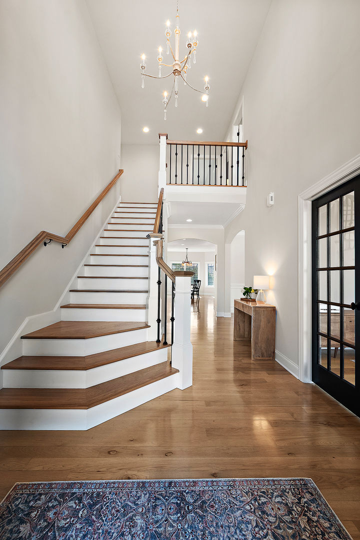 11529 Torino Way, Frankfort, IL 60423