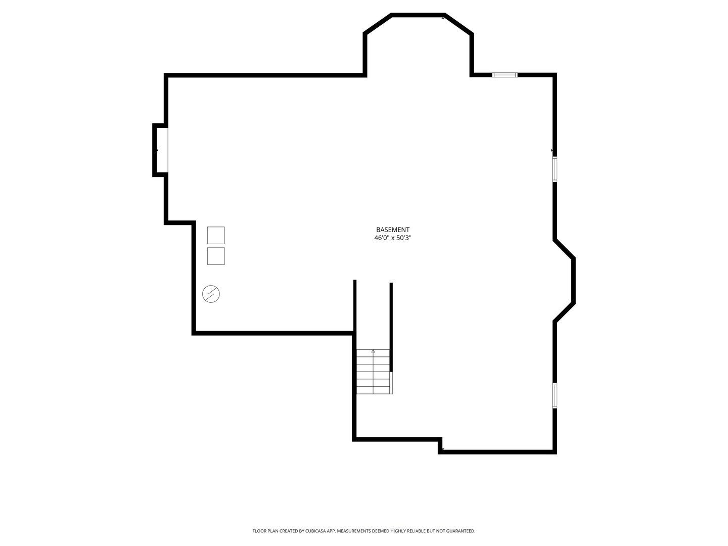 11529 Torino Way, Frankfort, IL 60423