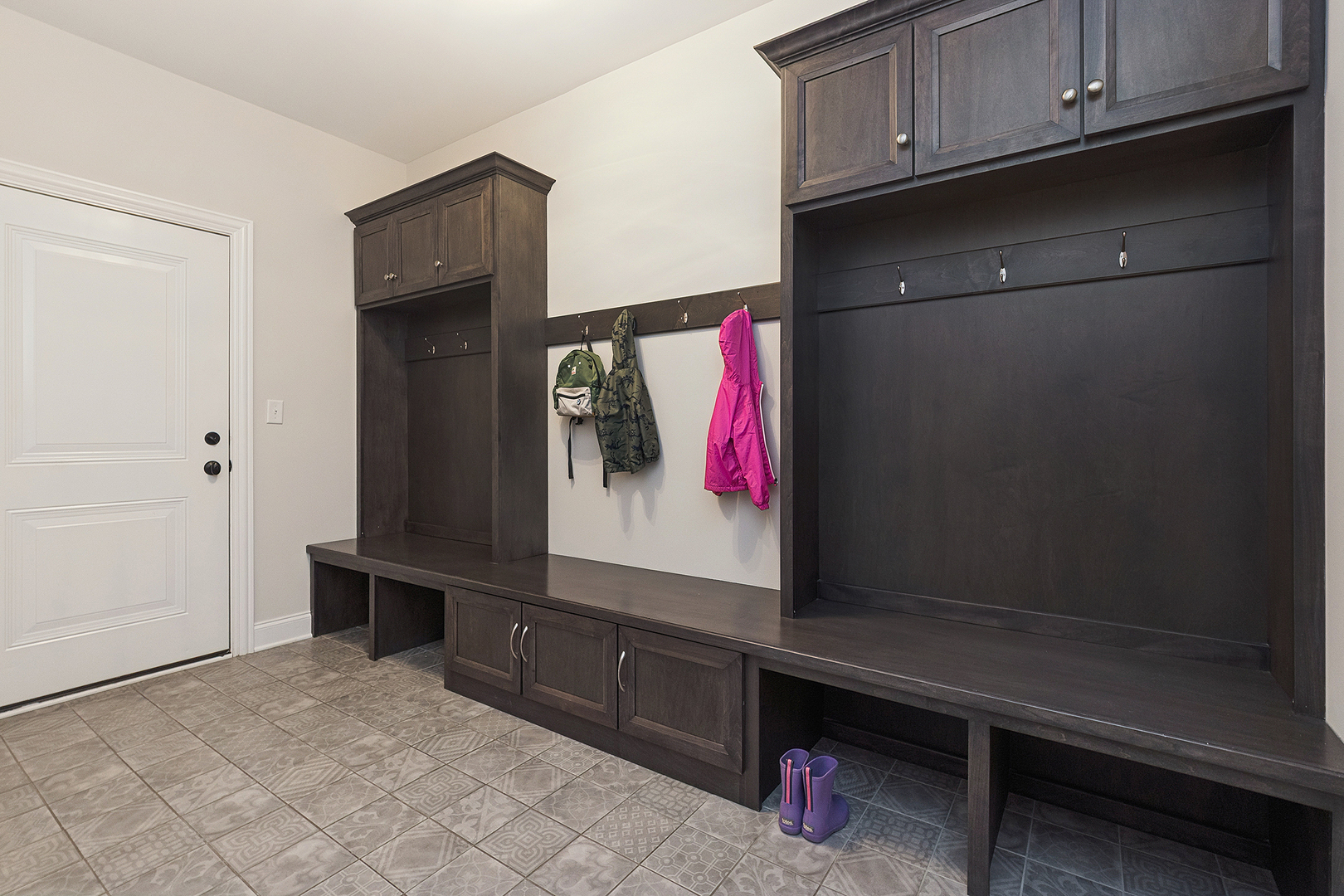 11529 Torino Way, Frankfort, IL 60423