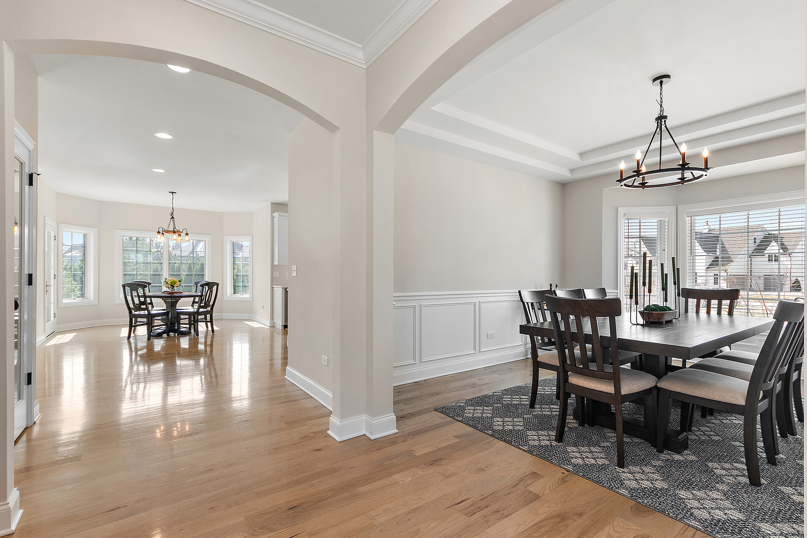 11529 Torino Way, Frankfort, IL 60423