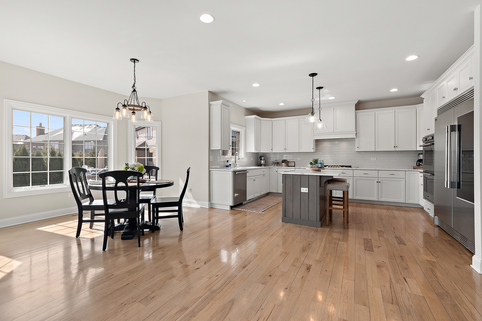 11529 Torino Way, Frankfort, IL 60423