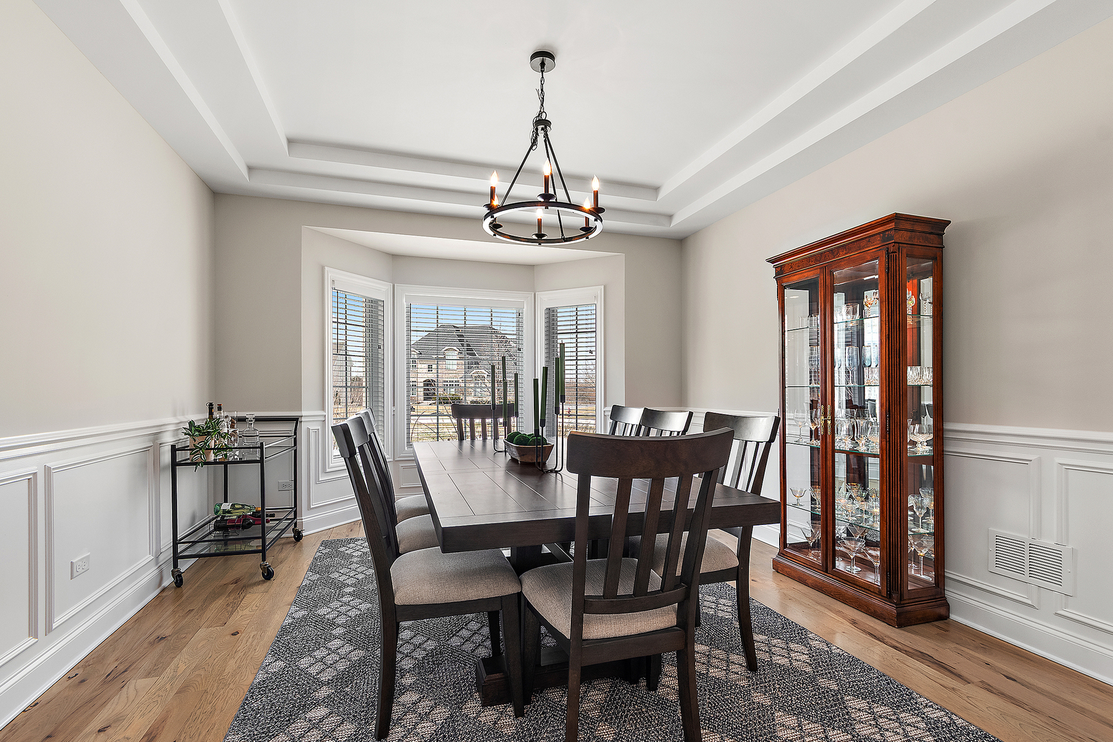 11529 Torino Way, Frankfort, IL 60423