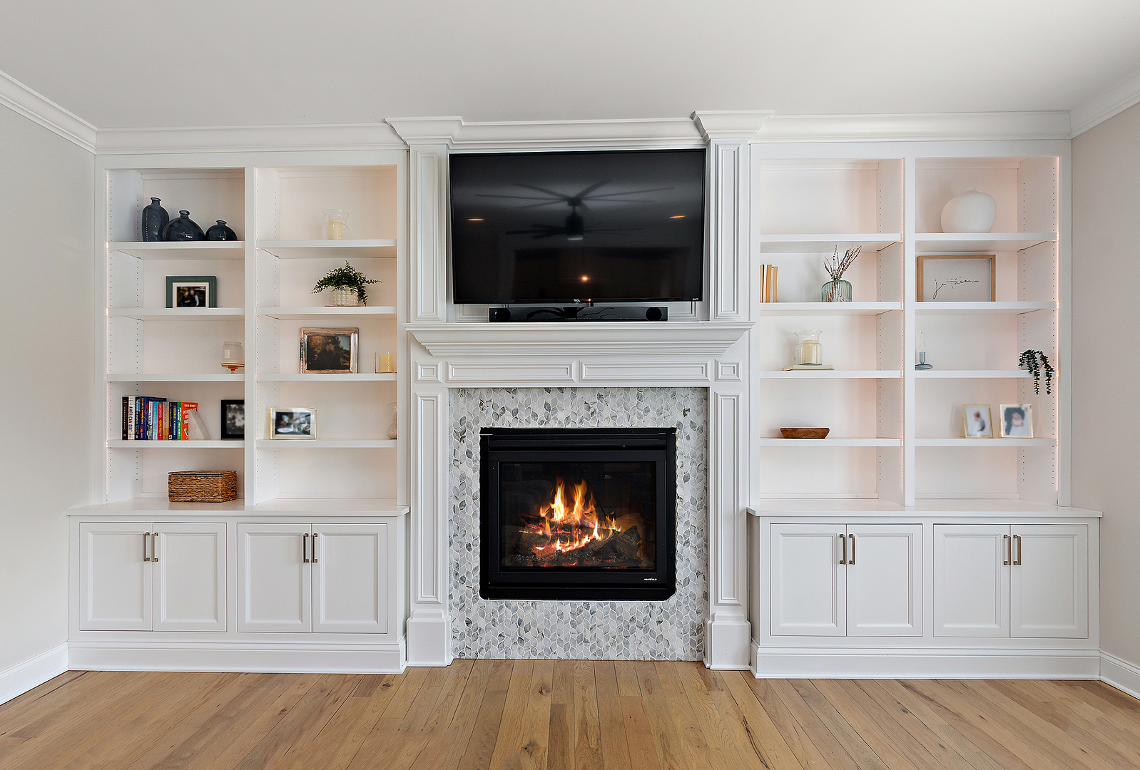 11529 Torino Way, Frankfort, IL 60423