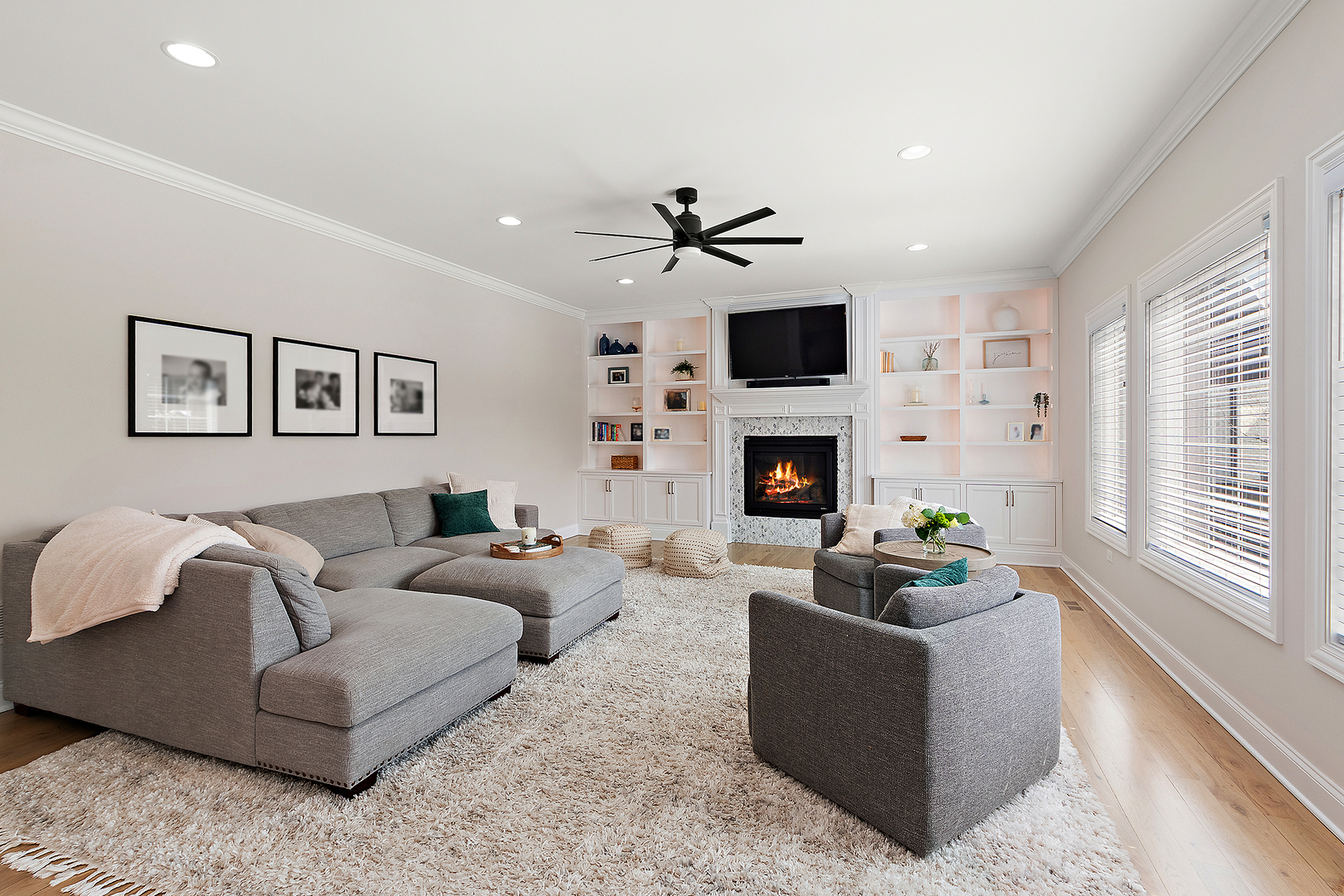 11529 Torino Way, Frankfort, IL 60423