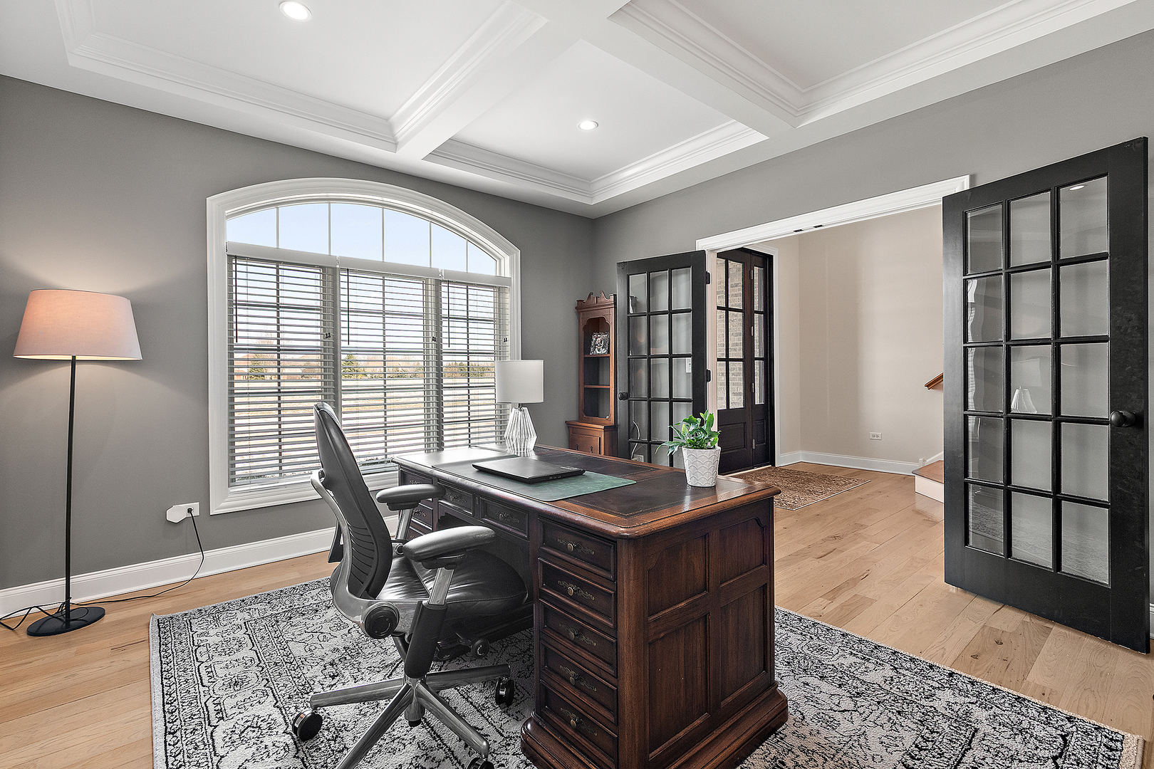 11529 Torino Way, Frankfort, IL 60423